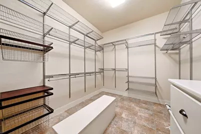 143 Champion Way, Spring Branch, TX 78070 - Photo 18