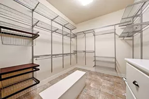 143 Champion Way, Spring Branch, TX 78070 - Photo 18