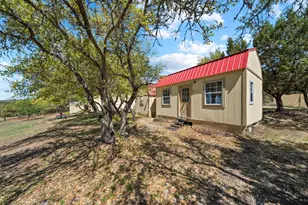 143 Champion Way, Spring Branch, TX 78070 - Photo 36