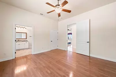 143 Champion Way, Spring Branch, TX 78070 - Photo 26