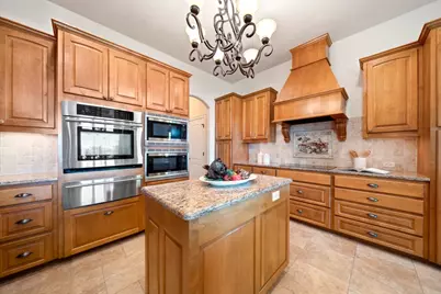 143 Champion Way, Spring Branch, TX 78070 - Photo 8