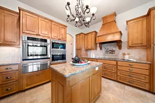 143 Champion Way, Spring Branch, TX 78070 - Photo 8