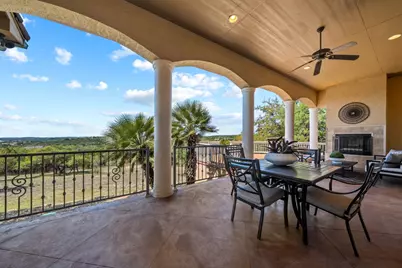 143 Champion Way, Spring Branch, TX 78070 - Photo 28