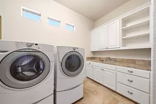 143 Champion Way, Spring Branch, TX 78070 - Photo 24