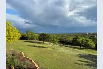 143 Champion Way, Spring Branch, TX 78070 - Photo 40