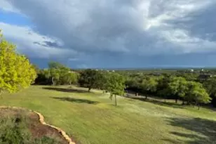 143 Champion Way, Spring Branch, TX 78070 - Photo 40