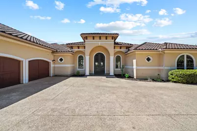 143 Champion Way, Spring Branch, TX 78070 - Photo 1