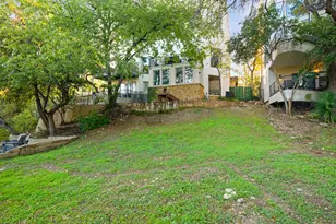 1231 Parkway, Austin, TX 78703 - Photo 36
