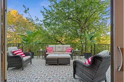 1231 Parkway #2, Austin, TX 78703 - Photo 20