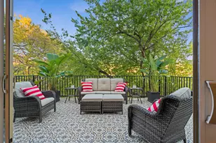 1231 Parkway, Austin, TX 78703 - Photo 20