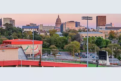 1231 Parkway #2, Austin, TX 78703 - Photo 38