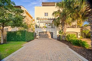 1231 Parkway, Austin, TX 78703 - Photo 6