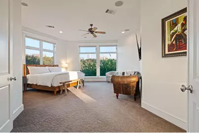 1231 Parkway #2, Austin, TX 78703 - Photo 20