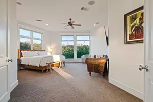 1231 Parkway, Austin, TX 78703 - Photo 20