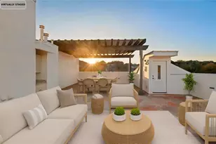 1231 Parkway, Austin, TX 78703 - Photo 36