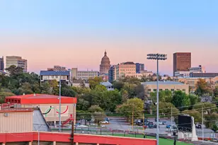 1231 Parkway, Austin, TX 78703 - Photo 38