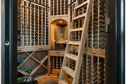 1231 Parkway #2, Austin, TX 78703 - Photo 16