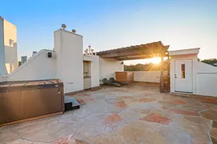 1231 Parkway, Austin, TX 78703 - Photo 38