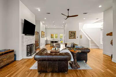 1231 Parkway #2, Austin, TX 78703 - Photo 10