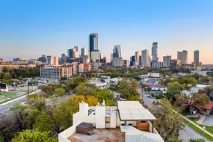 1231 Parkway, Austin, TX 78703 - Photo 40