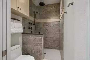 1231 Parkway, Austin, TX 78703 - Photo 30