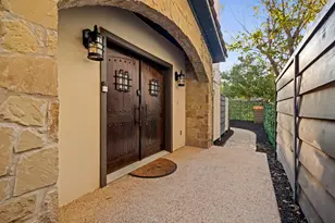 1231 Parkway, Austin, TX 78703 - Photo 8