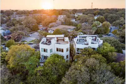 1231 Parkway #2, Austin, TX 78703 - Photo 6