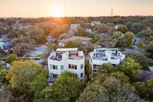 1231 Parkway, Austin, TX 78703 - Photo 6