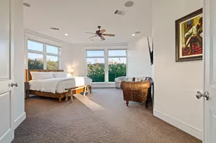 1231 Parkway, Austin, TX 78703 - Photo 20