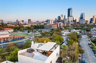 1231 Parkway, Austin, TX 78703 - Photo 1