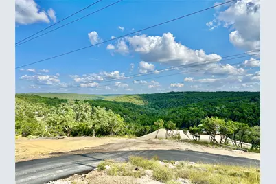 256 Clinch Drive, Fischer, TX 78623 - Photo 10