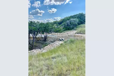 256 Clinch Drive, Fischer, TX 78623 - Photo 12