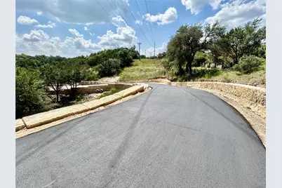 256 Clinch Drive, Fischer, TX 78623 - Photo 6