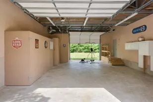 19301 Eyerley Rd, Manor, TX 78653 - Photo 10