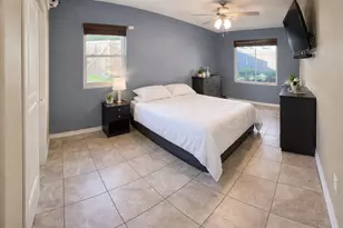 19301 Eyerley Rd, Manor, TX 78653 - Photo 16