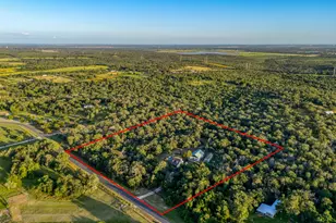 19301 Eyerley Rd, Manor, TX 78653 - Photo 2