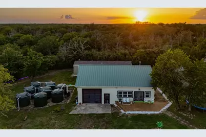 19301 Eyerley Road, Manor, TX 78653 - Photo 6