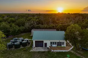 19301 Eyerley Rd, Manor, TX 78653 - Photo 6