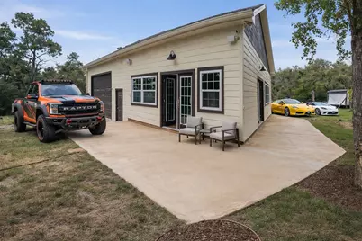 19301 Eyerley Road, Manor, TX 78653 - Photo 4
