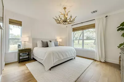 24236 Spur Trail, Spicewood, TX 78620 - Photo 22