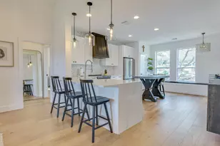 24236 Spur Trail, Spicewood, TX 78620 - Photo 16