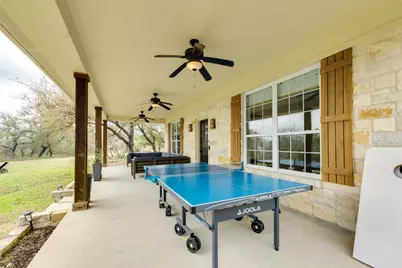 24236 Spur Trail, Spicewood, TX 78620 - Photo 32