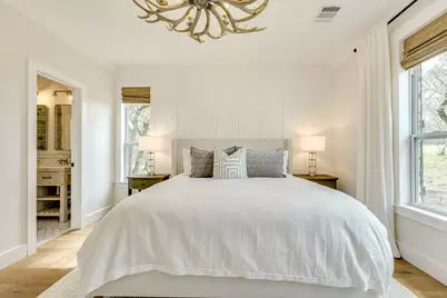 24236 Spur Trail, Spicewood, TX 78620 - Photo 24