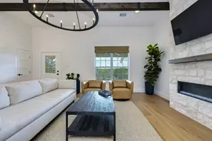 24236 Spur Trail, Spicewood, TX 78620 - Photo 12