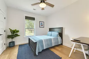 24236 Spur Trail, Spicewood, TX 78620 - Photo 28