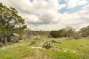 24236 Spur Trail, Spicewood, TX 78620 - Photo 34