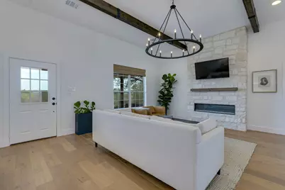 24236 Spur Trail, Spicewood, TX 78620 - Photo 10