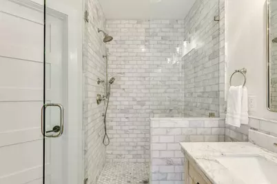 24236 Spur Trail, Spicewood, TX 78620 - Photo 26