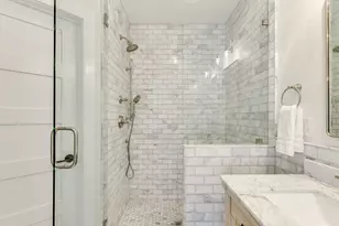 24236 Spur Trail, Spicewood, TX 78620 - Photo 26