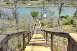 24236 Spur Trail, Spicewood, TX 78620 - Photo 36